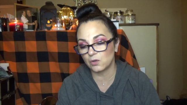 Ipsy Glam bag plus-better than the Ultimate?? смотреть онлайн