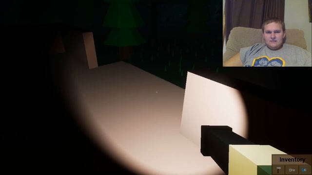 SCOOBY DOO WHERE ARE YOU! | Scooby Doo Horror Remastered Gameplay - UppishGames смотреть онлайн