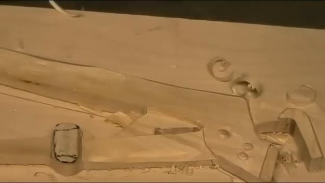 КЛЮЧница поделка из дерева смотреть онлайн