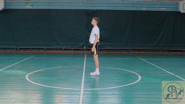 Прямая подача мяча способом снизу 1- 4 класс смотреть онлайн