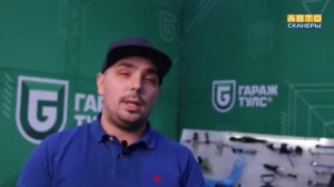 Лучшие пневмогайковерты 2020 года