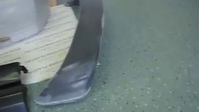 Тюнинг Калина (седан) Стейси. смотреть онлайн