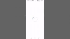 Как добавить банковскую карту в Google Pay через Сбербанк онлайн