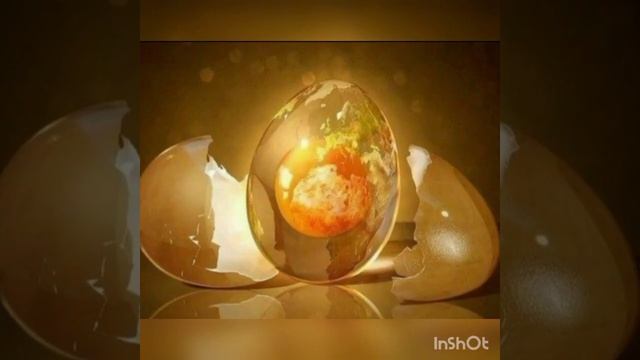 Полёт над землёй. Стих. смотреть онлайн