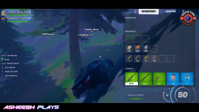 "Top 10 Mobile Games of 2024 - A Gamer's Guide" | ASHEESH PLAYS | GAMING смотреть онлайн