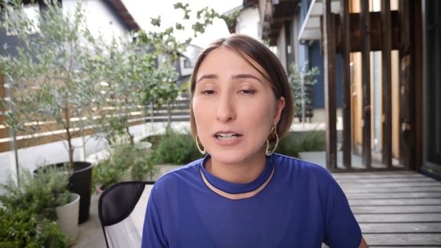 30 интересных фактов о Японии. Насколько хорошо вы знаете Японию? смотреть онлайн