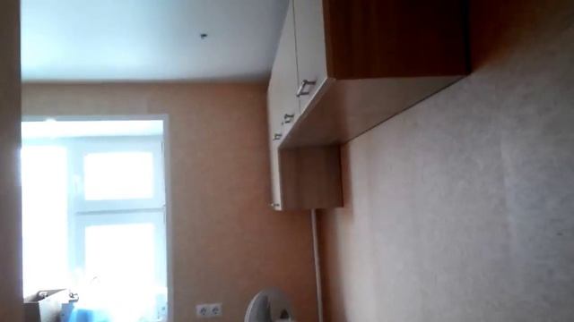 ремонт квартиры Нижний Новгород смотреть онлайн