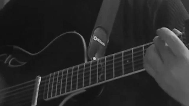 Crafter Sa 12 Strings