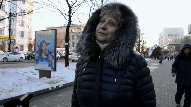 Сколько денег вы готовы выделить на проведение майских праздников смотреть онлайн