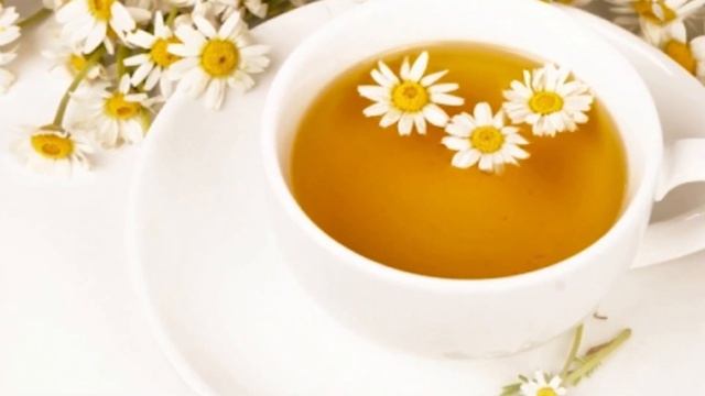 Tomoq Og'rig'ini Davolashning 5 Usuli смотреть онлайн