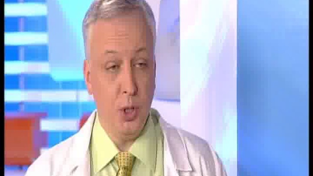 Ты - инструкция к применению. Вены смотреть онлайн