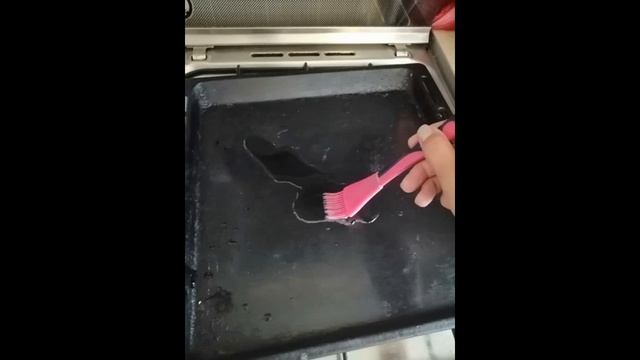 супер отбивная по-царски смотреть онлайн