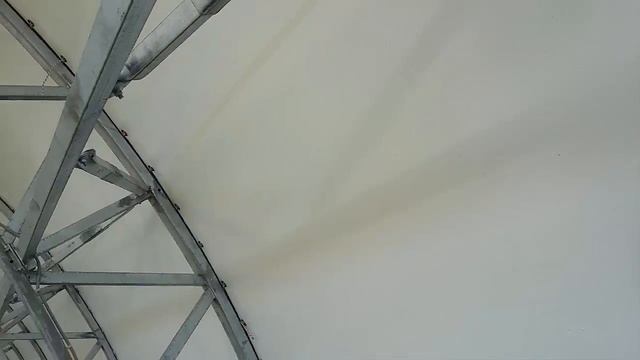 Экскурсия от Вита Тент смотреть онлайн