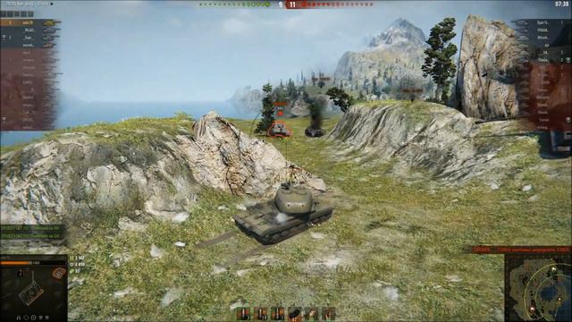 СТ-1, Врешь Не Возьмешь смотреть онлайн