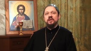 Грех самоубийства. Воскресные беседы