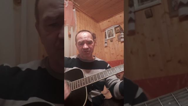 Минздрав. смотреть онлайн