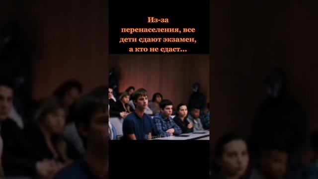 Хороший фильм ка вечер. смотреть онлайн