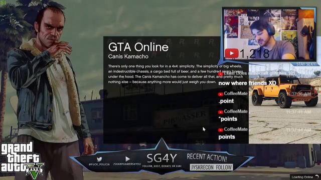 Lets Play Pc Games! смотреть онлайн