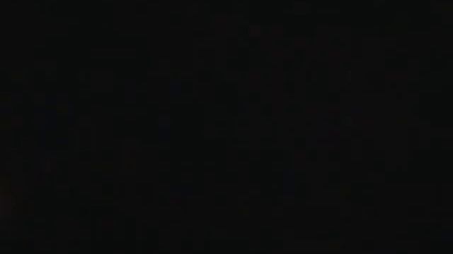 "Воспоминания о будущей любви" - музыкально-поэтический спектакль смотреть онлайн