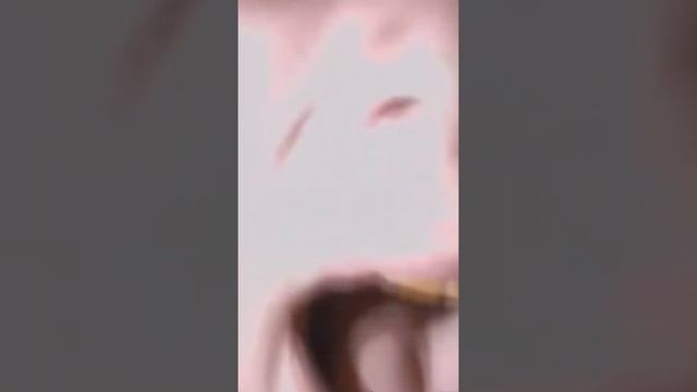 ПАЛЬТО ИЗ ДРАПА (ковбой ТАТьЯНА) смотреть онлайн