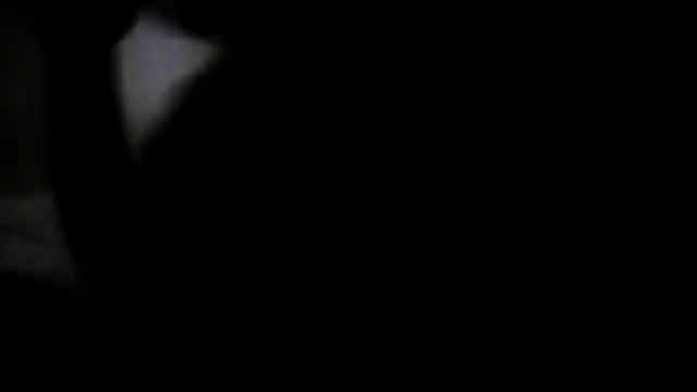 Как я занимаюсь гимнастикой дома смотреть онлайн