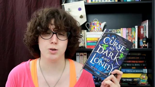 OWLS WRAP UP - Devination, Ancient Runes and History of Magic смотреть онлайн