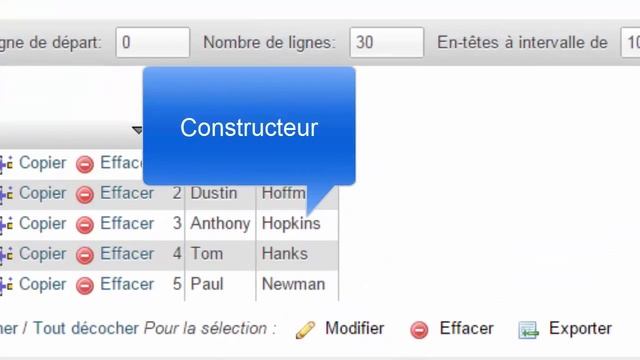 How to link Between Combobox and how to fill them from Database SQL NetBeans HD 720 смотреть онлайн