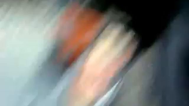 Брезент смотреть онлайн