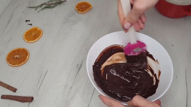 4 рецепта печенья Быстро Вкусно Печенье Мадлен Печенье Брауни Арахисовое печенье Пряное Печенье смотреть онлайн