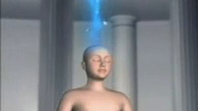 БЕСПЛАТНАЯ:)ЭНЕРГИЯ?удаляют❤ накачка. ПРОИЗНЕСИТЕ , Я ПРИНИМАЮ смотреть онлайн