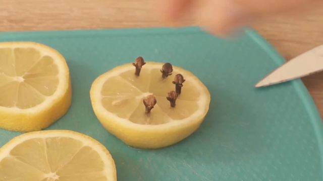 I put THIS in the Lemon and was AMAZED what happened 💥 (GENIUS) 🤯 смотреть онлайн