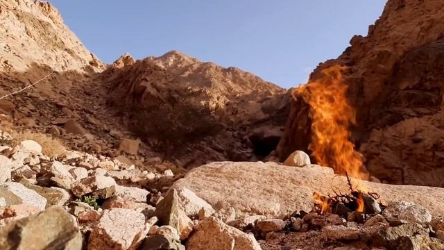 Фаластин - Исроил Можароси Тарихи. смотреть онлайн