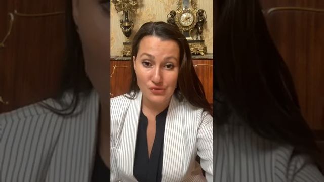 Пикник эмоций. Часть 2. Страхи. Эмоция страха. Что такое страх? смотреть онлайн