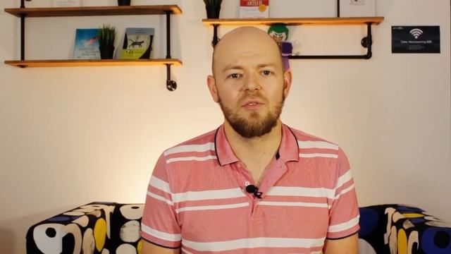 НейроОтзывы — Игорь смотреть онлайн