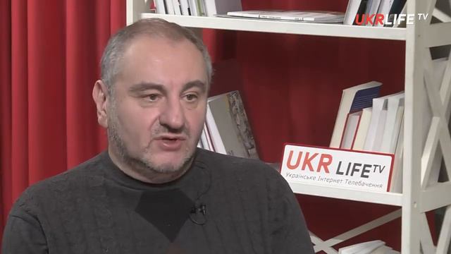Бисмарк и солидарная пенсионная система как финансовая пирамида, Владимир Дубровский смотреть онлайн