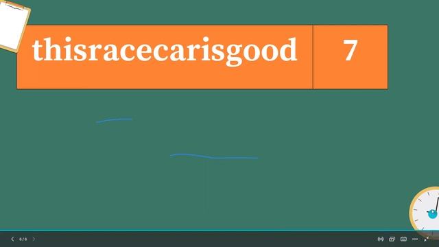 strings problem in java, how to find the longest palindromic substring and count the length. смотреть онлайн