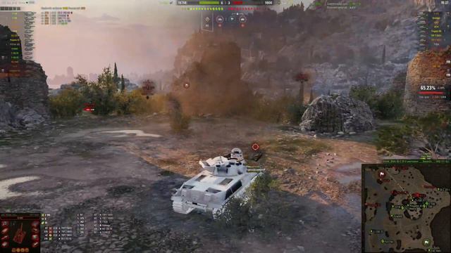 ПОКАТУШКИ 2021 смотреть онлайн