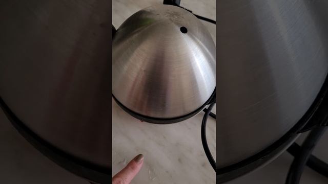 19 марта 2023 г. смотреть онлайн