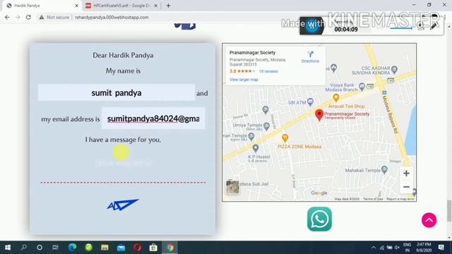 ?? ?????? ??????? смотреть онлайн