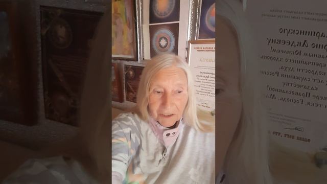 Что делать женщине, у которой есть дети, а муж - агрессивный алкоголик? Права и обязанности матери. смотреть онлайн