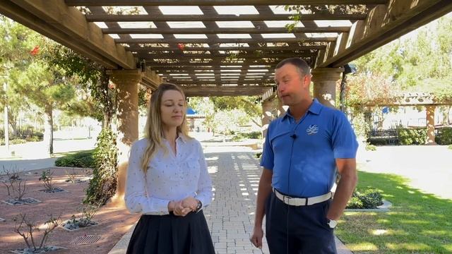 Как запустить школу танцев в Калифорнии | Переезд в США по визе талантливых людей|Чемпион об Америк смотреть онлайн