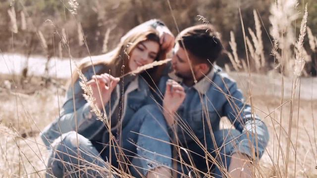 1717 Angel Number Twin Flame: Reunion, Separation and Union смотреть онлайн