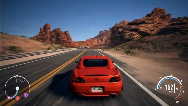 топ 5 клавиатур для топ геймера