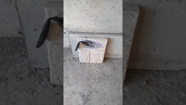 Резиновая краска отзывы смотреть онлайн