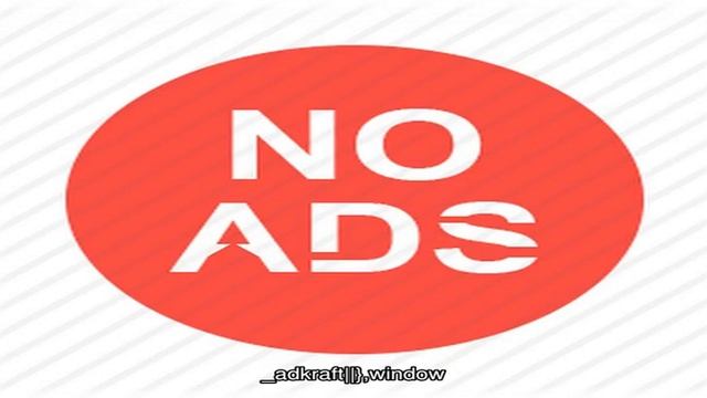 Мастерство и Талант в Действии