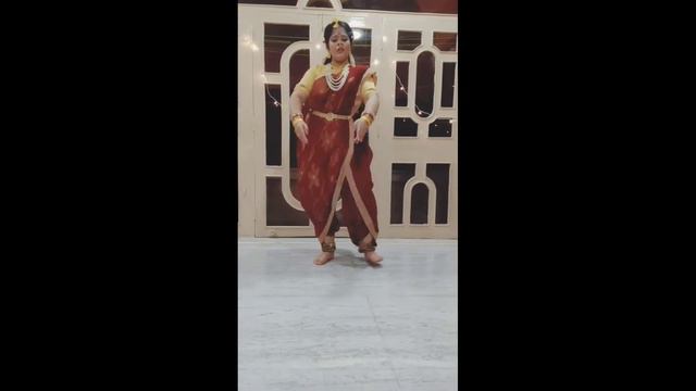 Pranavalaya | Shyam Singha Roy | Nani, Sai Pallavi | Anurag Kulkarni & M J Meyer | Dance by Sukanya смотреть онлайн