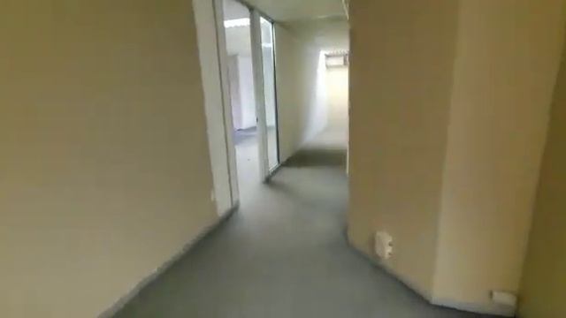 Pristine commercial office available for rental in Kempton Park смотреть онлайн