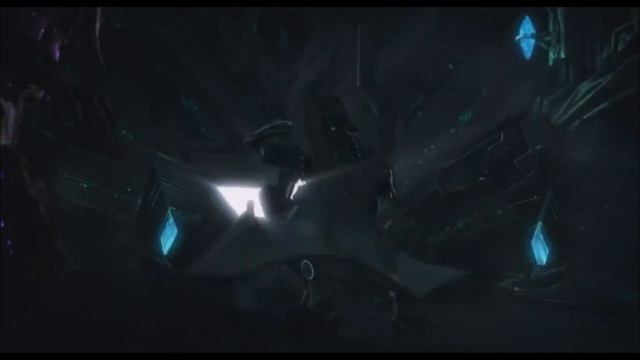 Игрофильм Starcraft 2 СТАРКРАФТ - ПОЛНЫЙ ФИЛЬМ. ВСЯ ТРИЛОГИЯ (все катсцены, на русском) Часть 2 смотреть онлайн
