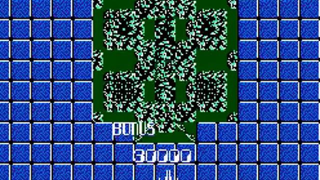 137. NES Longplay [134] Zanac смотреть онлайн