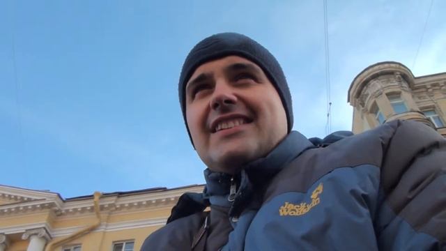 Комплексный ремонт квартир !!! смотреть онлайн